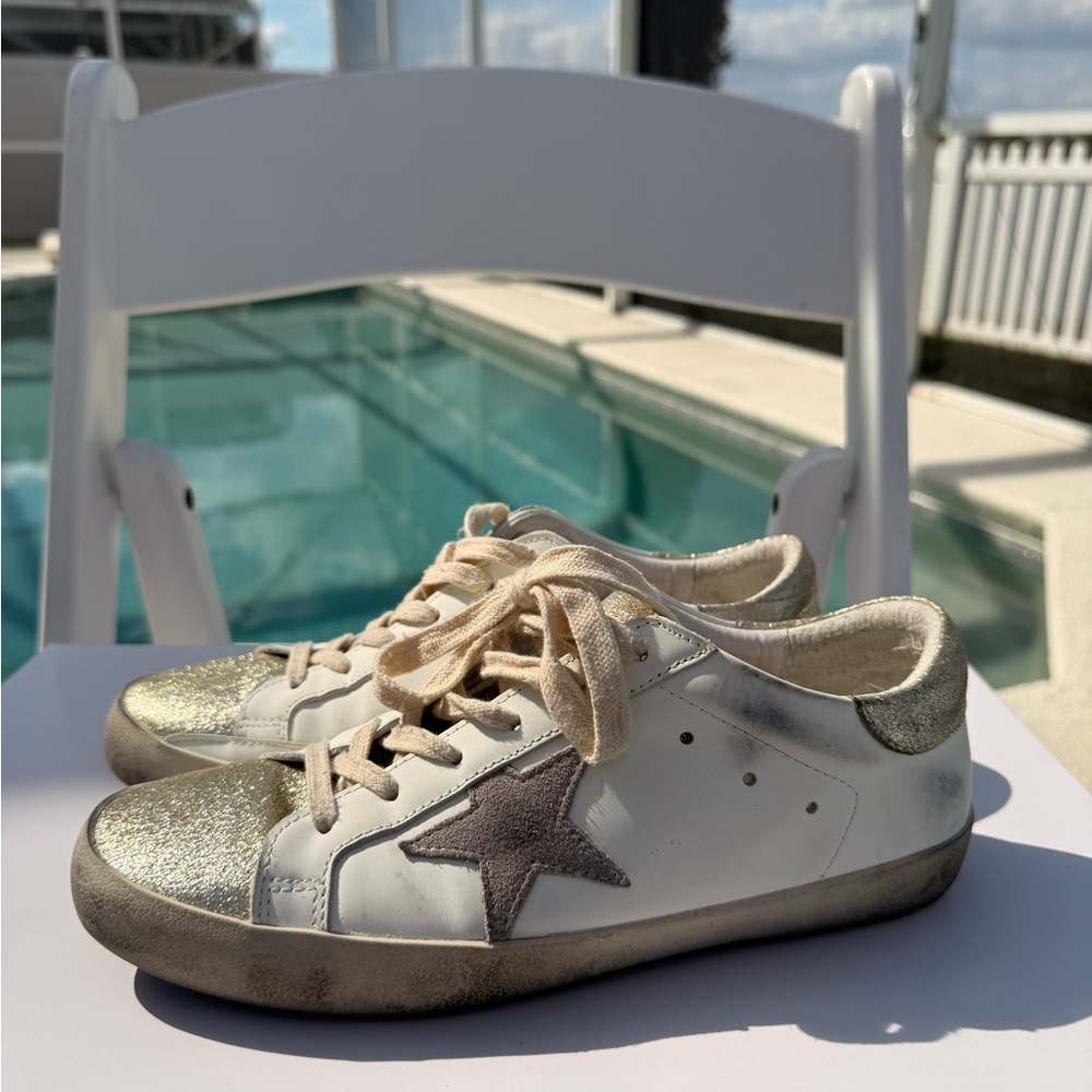 Golden Goose